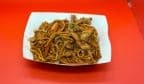 Best 37. Chicken Lo Mein in Somerdale, NJ