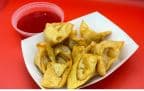 Best 18. Fried Wonton in Somerdale, NJ