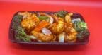 Best A5. General Tso's Shrimp in Somerdale, NJ