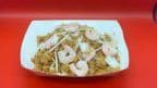 Best 28. Shrimp Fried Rice in Somerdale, NJ