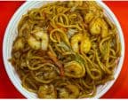Best 39. Shrimp Lo Mein in Somerdale, NJ