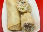 Best 10. Spring Roll in Somerdale, NJ