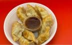 Best 22. Steamed Dumplings in Somerdale, NJ