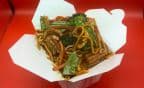 Best 35. Vegetables Lo Mein in Somerdale, NJ
