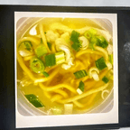 Best 3. Chicken noodle soup in Somerdale, NJ