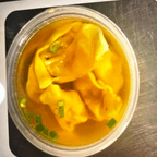 Best 1. Wonton Soup in Somerdale, NJ