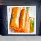 Best 12. Vegetables Egg Roll in Somerdale, NJ