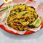 Best Shrimp Pad Thai in Somerdale, NJ