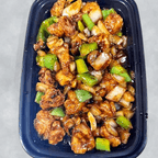 Best A19. Black Pepper Chicken in Somerdale, NJ